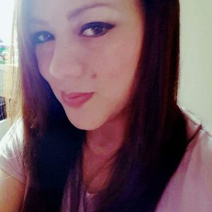 Meet your Posher, Karla